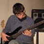 Paul Schmidt Photo 28