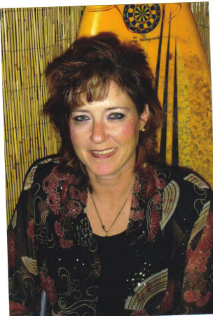 Deborah Myers Photo 29