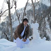 Farzand Ali Photo 16