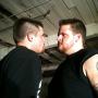 Josh Stringer Photo 19