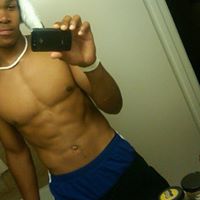 Jay Dotson Photo 4