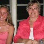 Doris Holbrook Photo 19