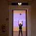 Heather Kelley Photo 36