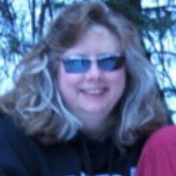 Kathy Gleason Photo 24