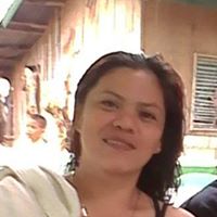 Ruth Fernandez Photo 29