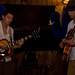Gregory Scott Photo 13