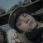 Thomas Schell Photo 17