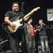 Jaime Rogers Photo 27