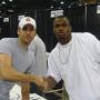 Larry Harrell Photo 3