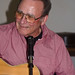 Johnnie Allen Photo 3