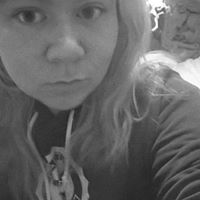 Andrea Yancey Photo 13
