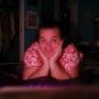 Brenda Teal Photo 20