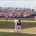 Roger Griffey Photo 3