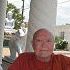 Robert Truitt Photo 26