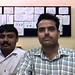 Sanjeev Verma Photo 33