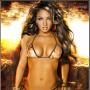 Michelle Parish Photo 25