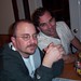 Don Mcclure Photo 34