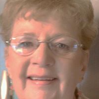 Sharon Schafer Photo 19
