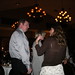 Cindy Beck Photo 28