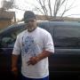 Ronald Morton Photo 25