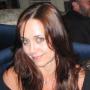 Leslie Ryan Photo 38