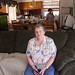 Janice Clemens Photo 6
