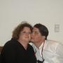 Michelle Skaggs Photo 16