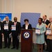 Yvette Scott Photo 12