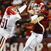 Donald Mallett Photo 19