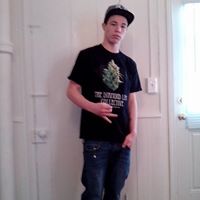 Matthew Dailey Photo 22