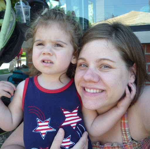 Christine Janes Photo 8