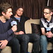 Matt Hartnett Photo 15