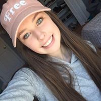 Catherine Macdonald Photo 30