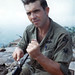 Ken Swain Photo 28