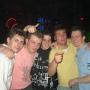 Mark Arnold Photo 23