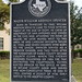 William Spencer Photo 12