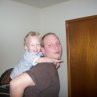 Thomas Tate Photo 40
