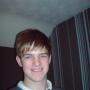 Thomas Gavin Photo 37
