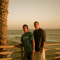 Ryan Watts Photo 18