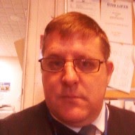 Robert Holliday Photo 31