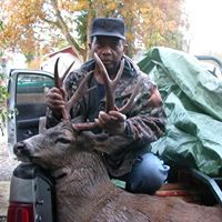 Jimmy Porter Photo 35