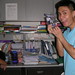 Kenneth Ard Photo 10