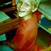 Tyler Young Photo 24