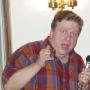 Randy Adams Photo 19