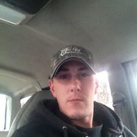Robert Keller Photo 33