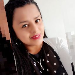 Maricela Perez Photo 37
