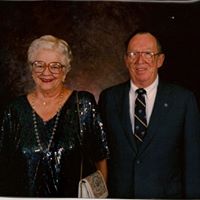 Jeanne Rich Photo 22