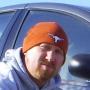 Jason Christopherson Photo 17
