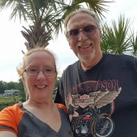 Cindy Weaver Photo 17