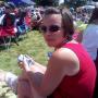 Melissa Stack Photo 14